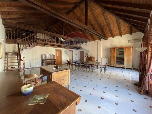 Ufficio Barletta, BT Affitto - Foto 3