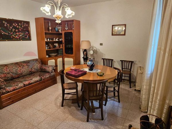 Casa Semindipendente Motta Camastra, ME Vendita - Foto 4
