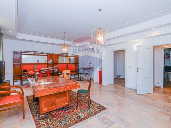 Appartamento Caltagirone, CT Affitto - Foto 4