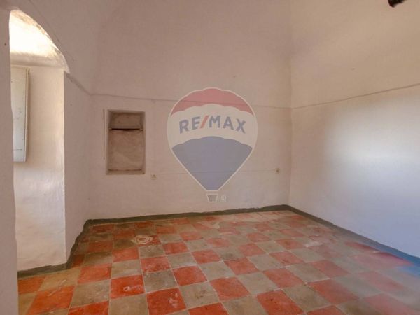 Villa singola Martina Franca, TA Vendita - Foto 2