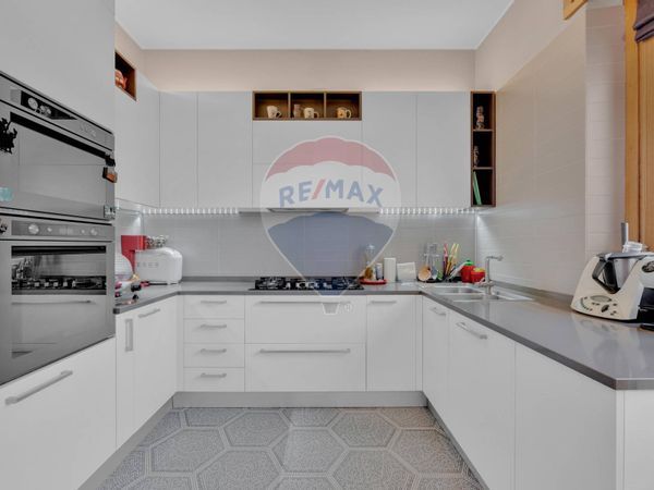 Villa o villino Zona Centro, Rho, MI Vendita - Foto 4