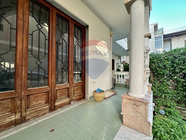 Appartamento Afragola, NA Vendita - Foto 2