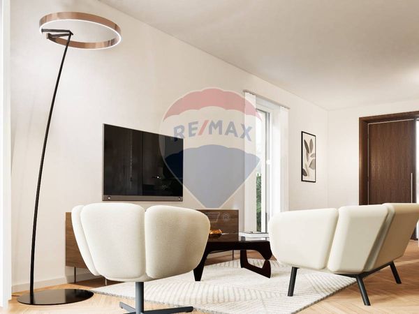 Villa a schiera Santa Maria Hoè, LC Vendita - Foto 3