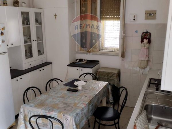 Casa Indipendente Rosolini, SR Vendita - Foto 4