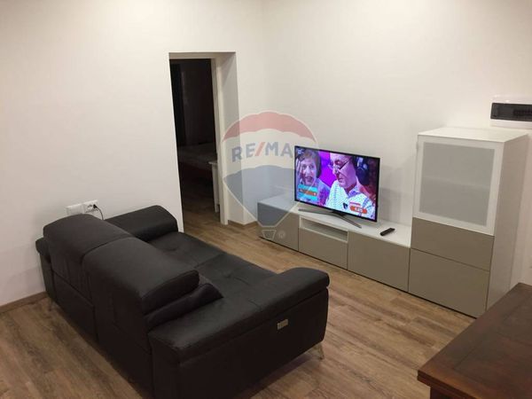 Appartamento Garofano, Savignano sul Panaro, MO Vendita - Foto 2