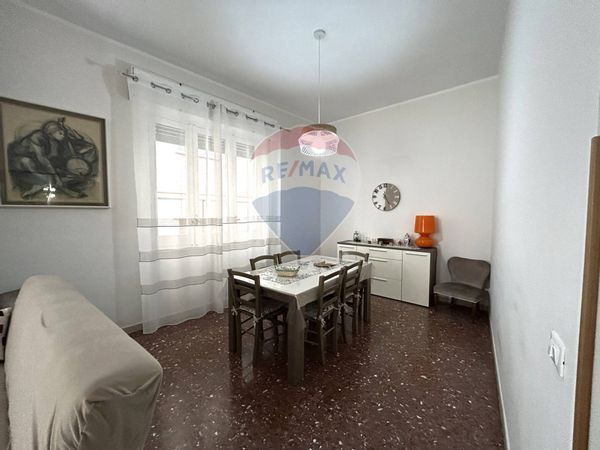 Appartamento Centro storico, Trapani, TP Vendita - Foto 3