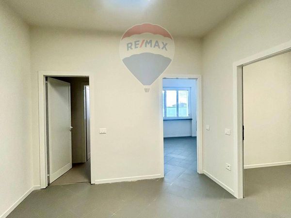 Ufficio Casazza, Brescia, BS Affitto - Foto 3