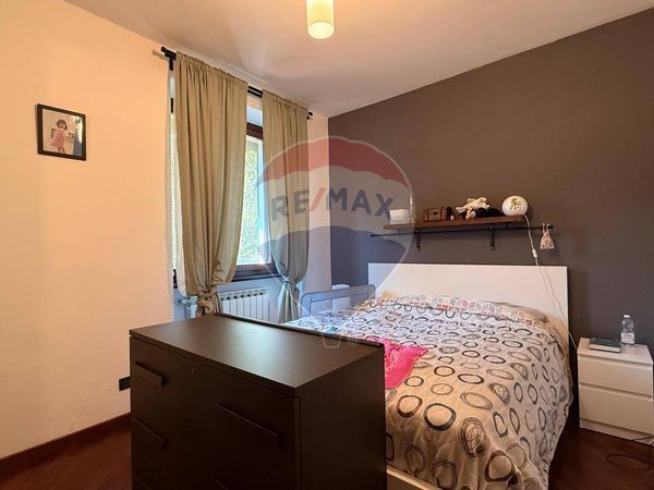 Appartamento Acquasanta, Mele, GE Vendita - Foto 4