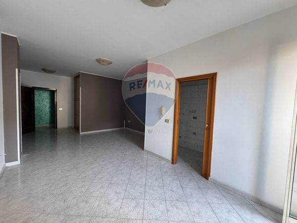 Appartamento Villabate, PA Vendita - Foto 4