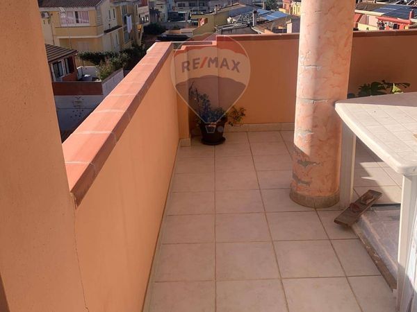 Appartamento Sestu, CA Vendita - Foto 2