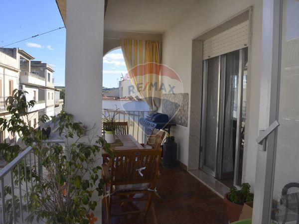 Appartamento Santa Croce Camerina, RG Vendita - Foto 4