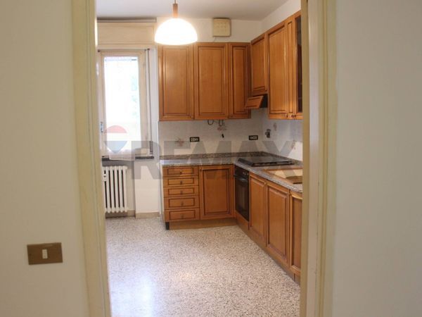 Appartamento Bagnolo in Piano, RE Vendita - Foto 4