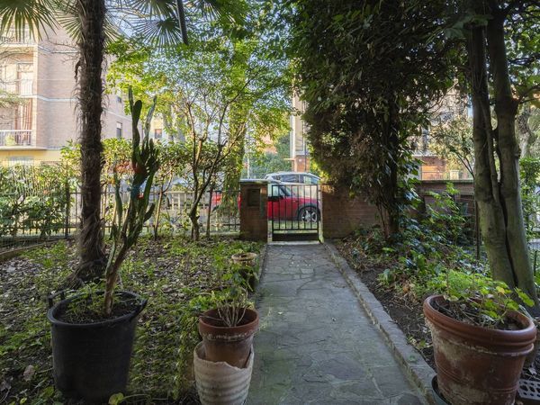 Villa a schiera Modena, MO Vendita - Foto 4