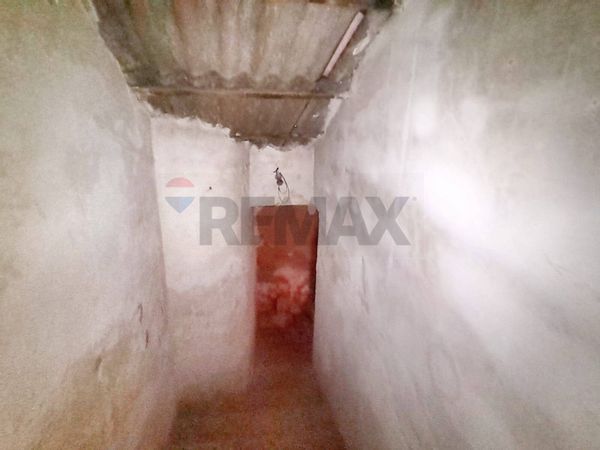 Casa Semindipendente Ferla, SR Vendita - Foto 2