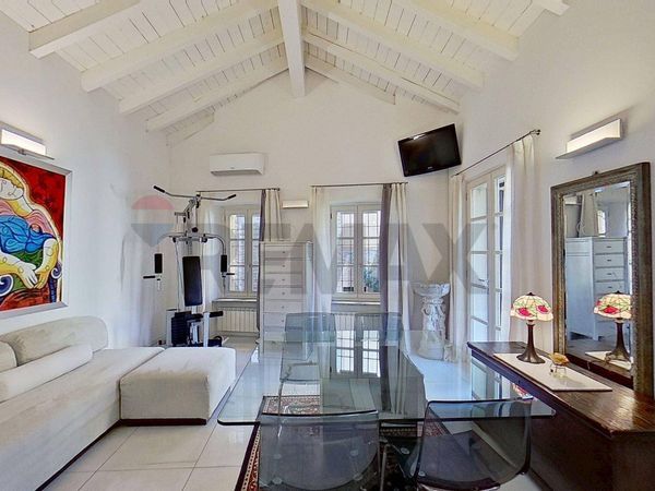 Appartamento Sesto Calende, VA Vendita - Foto 4