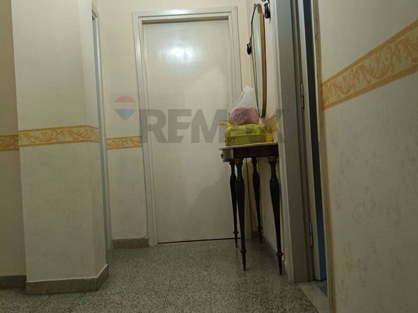 Appartamento Centro, Messina, ME Vendita - Foto 4