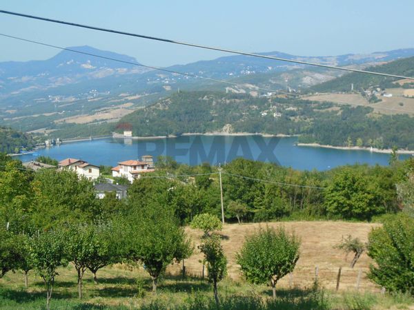 Villa o villino Badi, Castel di Casio, BO Vendita - Foto 3