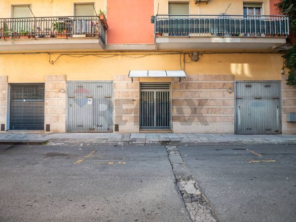 Appartamento Francofonte, SR Vendita - Foto 3