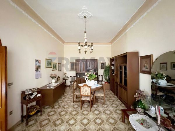 Appartamento Latiano, BR Vendita