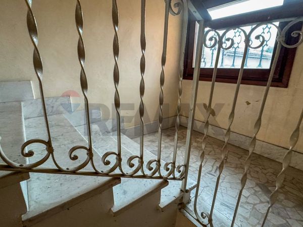 Appartamento Rolo, RE Vendita - Foto 4