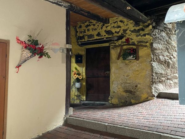 Appartamento Valle, Saviore dell'Adamello, BS Vendita - Foto 3