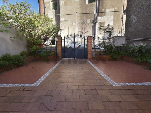 Casa Indipendente San Gregorio di Catania, CT Vendita - Foto 4