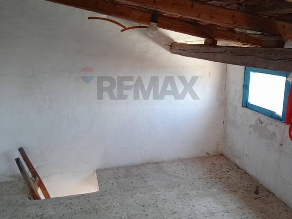 Appartamento Marina di Camerota, Camerota, SA Vendita - Foto 4