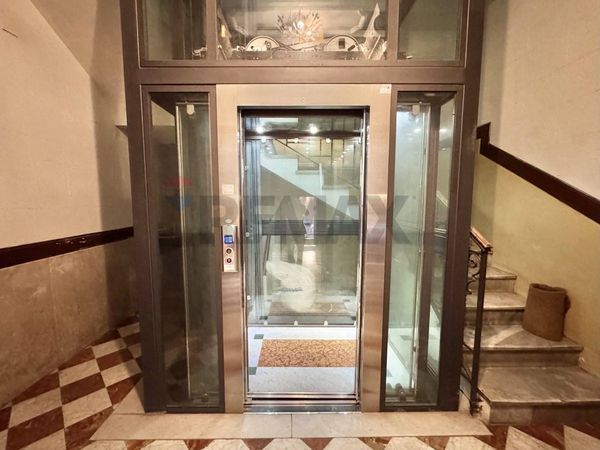 Appartamento Dante, Palermo, PA Affitto - Foto 2