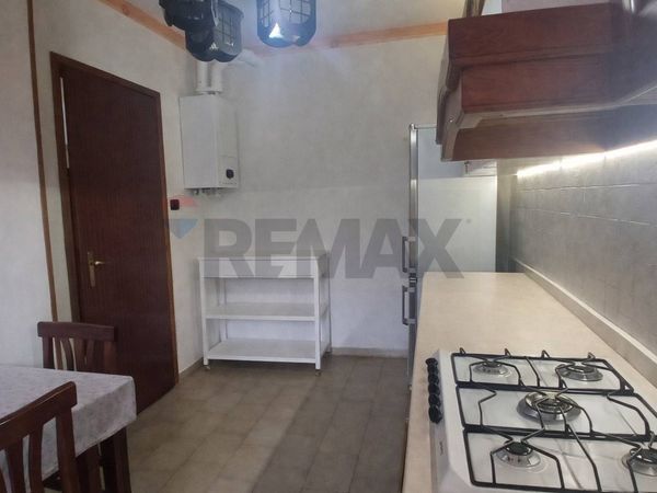 Appartamento Castelfranco Emilia, MO Vendita - Foto 4