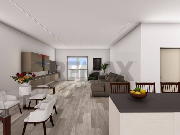 Appartamento Giarre, CT Vendita