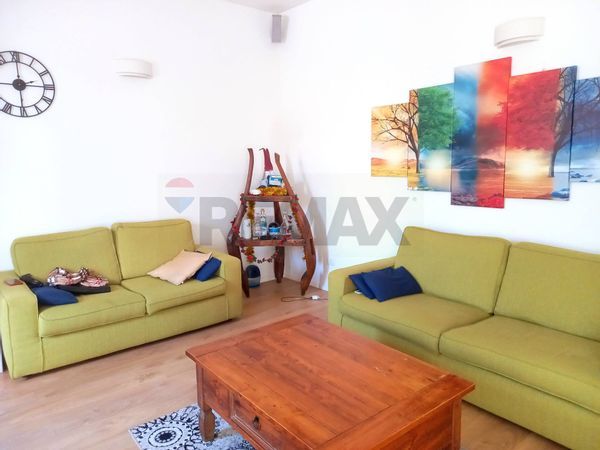 Casa Indipendente Graffignano, VT Vendita - Foto 3