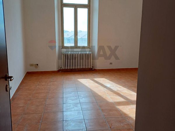 Appartamento Robbiate, LC Vendita - Foto 3