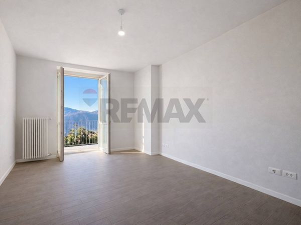 Appartamento Bee, VB Vendita - Foto 2