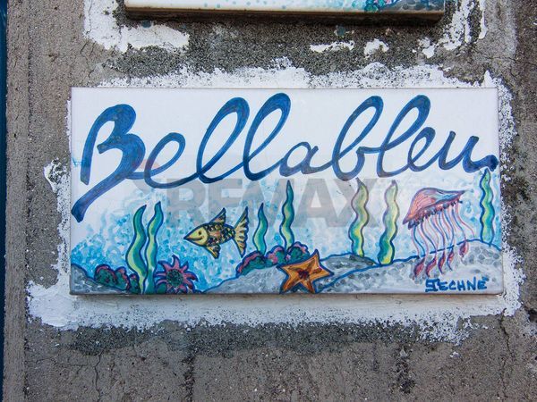 Appartamento Acitrezza, Aci Castello, CT Affitto - Foto 2