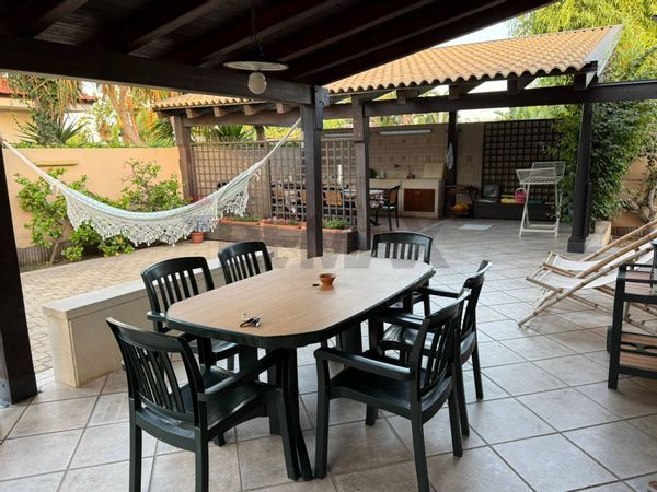 Villa o villino Punta Secca, Santa Croce Camerina, RG Vendita - Foto 2