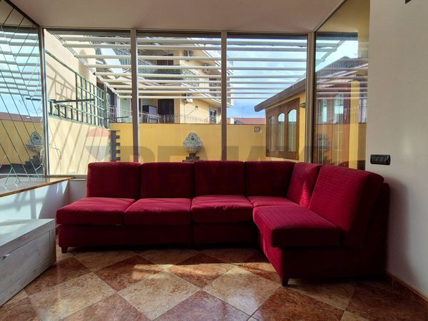 Appartamento Aci Catena, CT Affitto - Foto 3