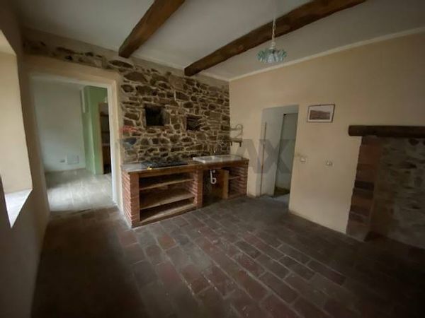 Cascina/Casale Olgiate Molgora, LC Vendita - Foto 2