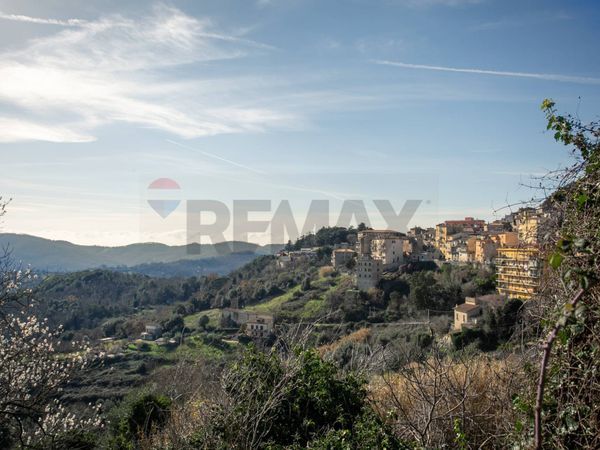 Appartamento S. Severa Nord, Tolfa, RM Vendita - Foto 4