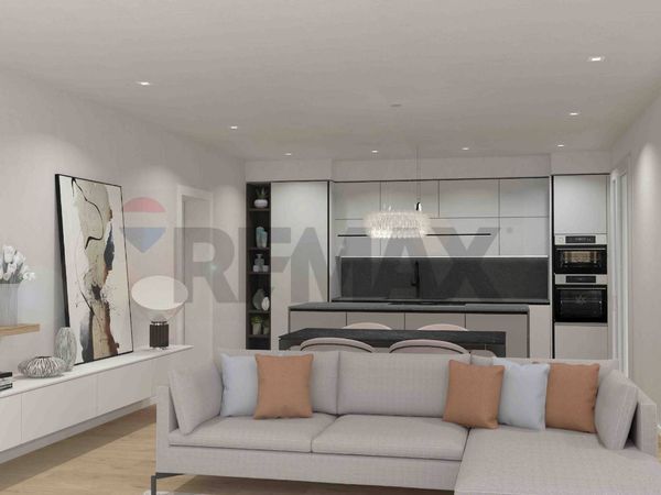 Appartamento Olmi -San Floriano, San Biagio di Callalta, TV Vendita - Foto 4