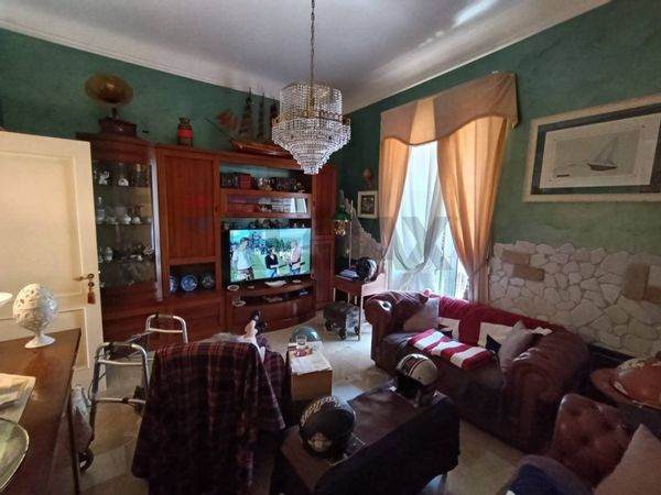 Appartamento Taranto, TA Vendita - Foto 4