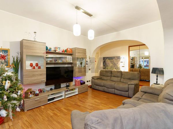 Appartamento Gravina di Catania, CT Vendita - Foto 4