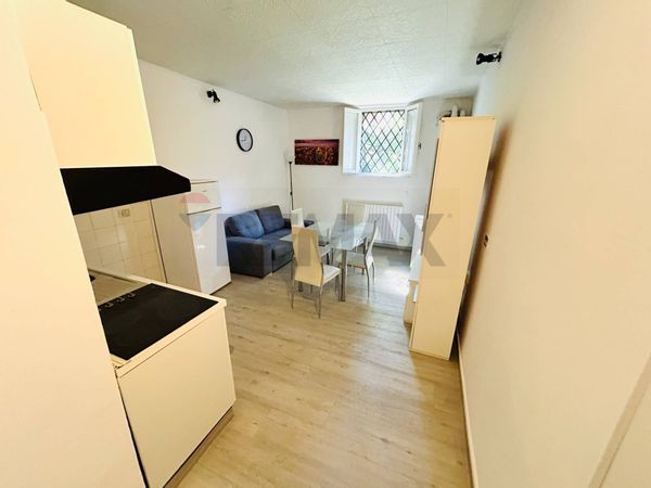 Appartamento Centro storico, Reggio nell'Emilia, RE Vendita - Foto 3