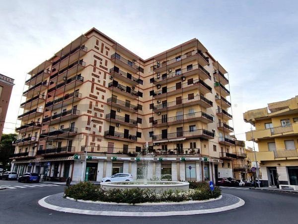 Appartamento Lentini, SR Vendita - Foto 3