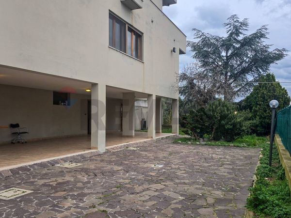 Casa Indipendente Colle Innamorati, Pescara, PE Vendita - Foto 2