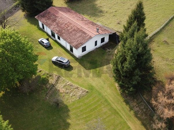 Casa Indipendente Solto Collina, BG Vendita - Foto 4