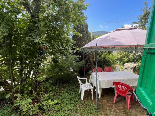 Casa Indipendente Corniglio, PR Vendita - Foto 4