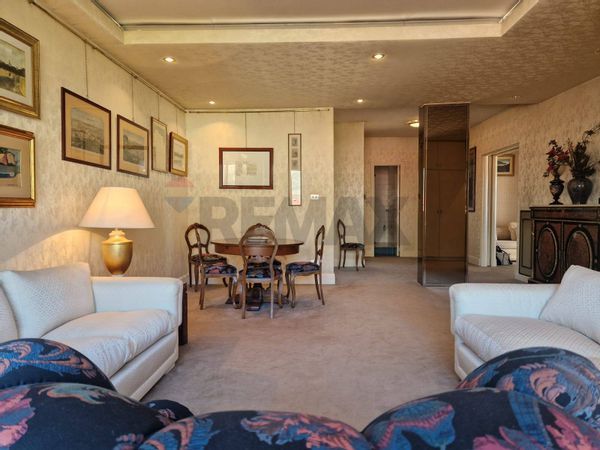 Appartamento Sulmona, AQ Vendita - Foto 4