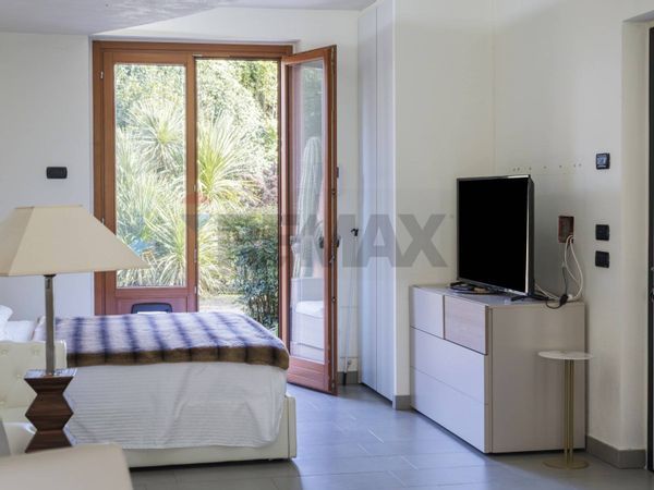 Appartamento Meina, NO Vendita - Foto 3