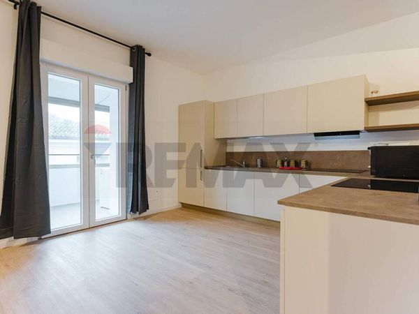 Appartamento ARCELLA-STAZIONE, Padova, PD Vendita - Foto 4