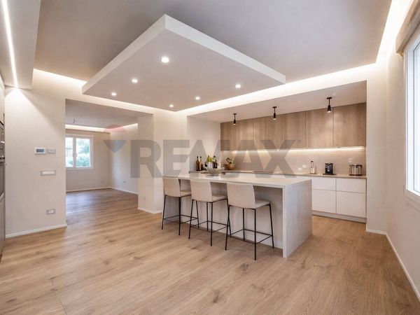 Appartamento Centro storico, Ferrara, FE Vendita